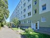 Rennbahnring 28, 06124 Halle (Saale)
