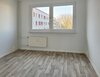 Rennbahnring 46, 06124 Halle (Saale)
