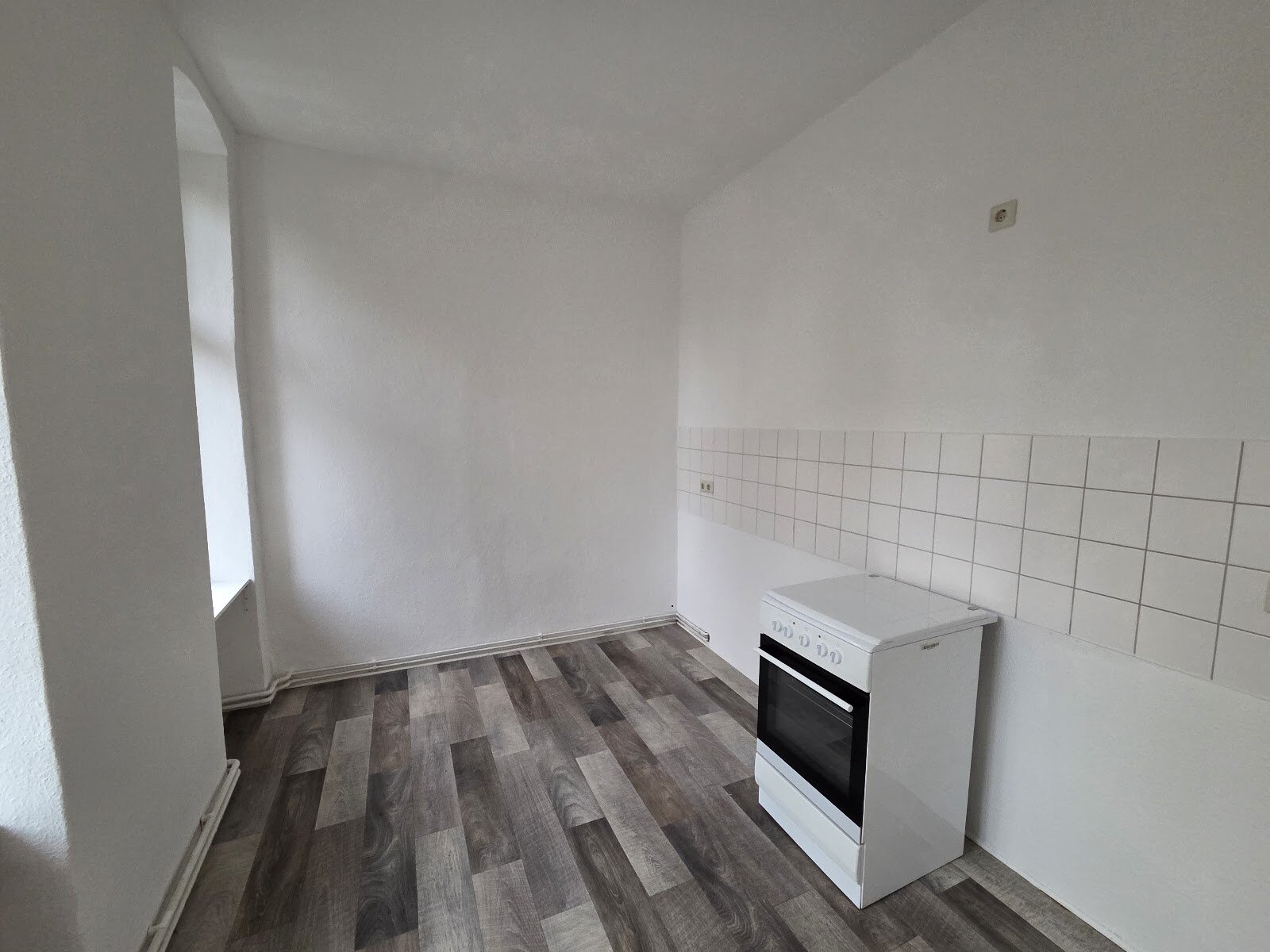 Britzer Straße 17, 12439 Berlin