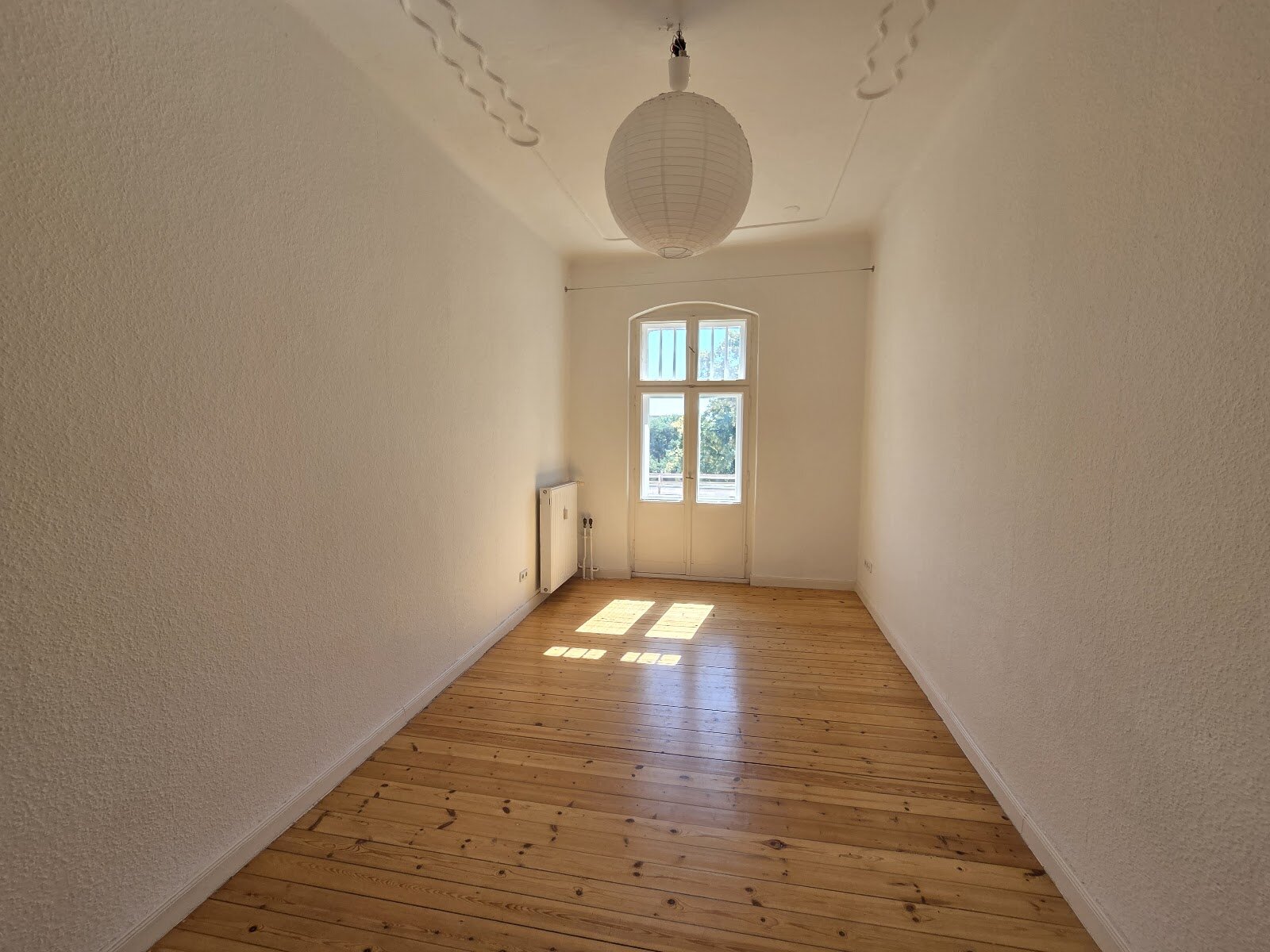 Britzer Straße 17, 12439 Berlin