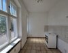 Britzer Straße 17, 12439 Berlin