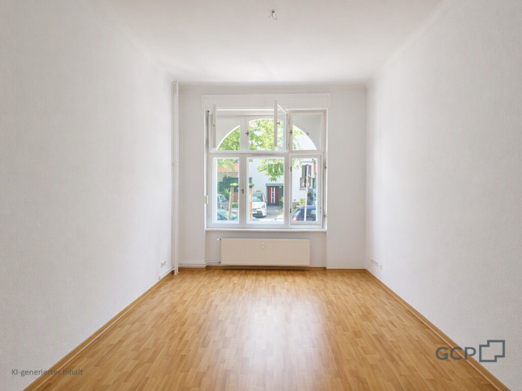 Trojanstraße 8, 12437 Berlin