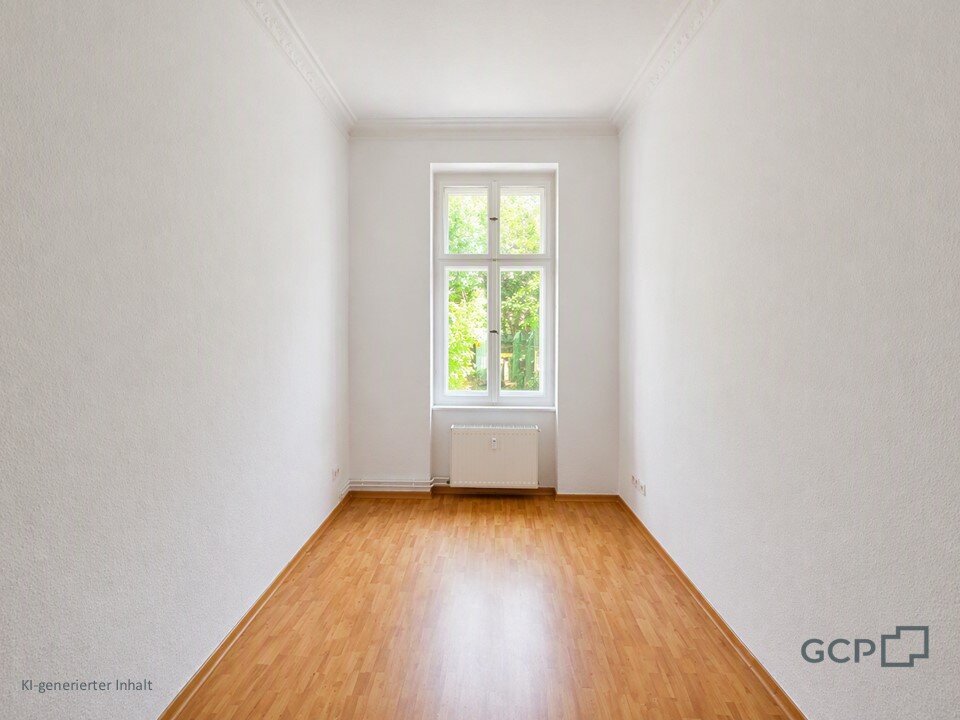 Trojanstraße 8, 12437 Berlin