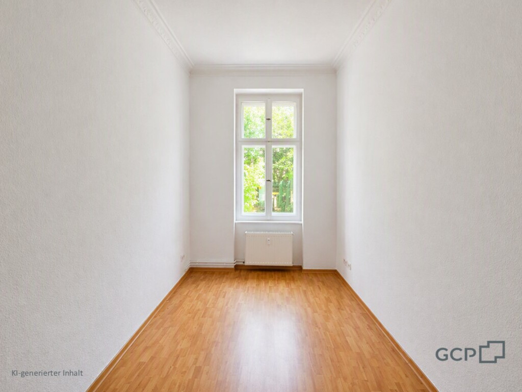 Trojanstraße 8, 12437 Berlin