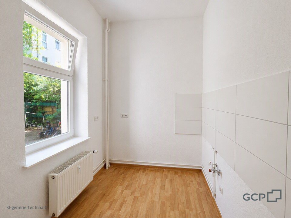 Trojanstraße 8, 12437 Berlin