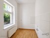 Trojanstraße 8, 12437 Berlin