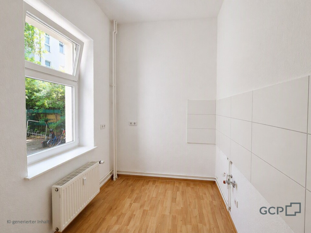 Trojanstraße 8, 12437 Berlin
