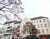 Conradstraße 3, 13509 Berlin