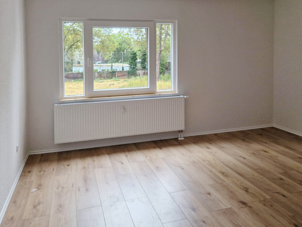 Rolfstraße 16, 47169 Duisburg