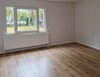 Hagedornstr. 26, 47169 Duisburg