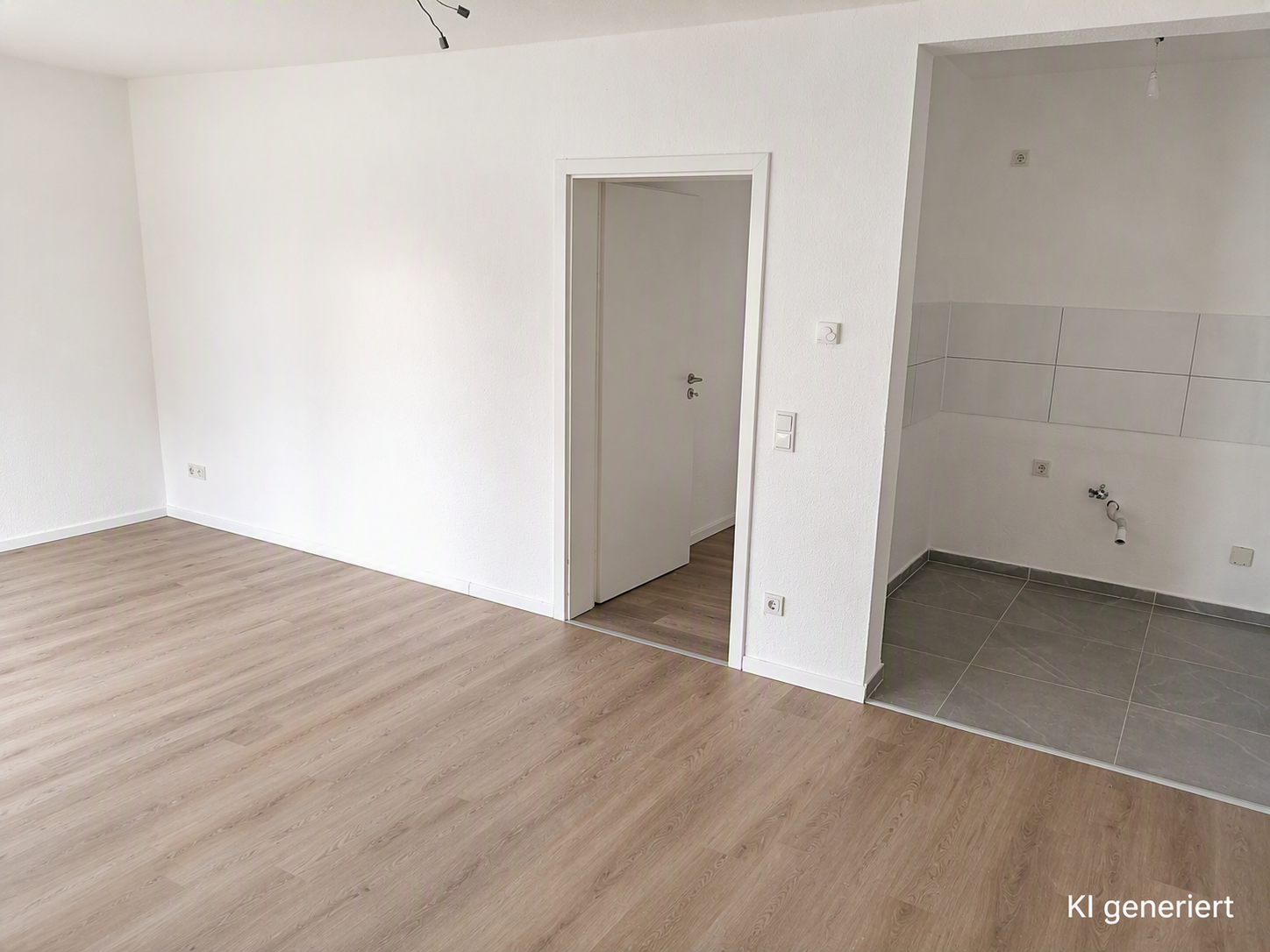 Philippsruher Allee 4b, 63450 Hanau