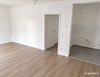 Philippsruher Allee 4b, 63450 Hanau