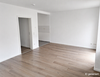 Philippsruher Allee 4b, 63450 Hanau