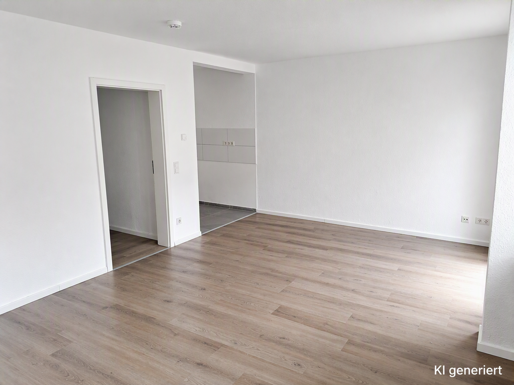 Philippsruher Allee 4b, 63450 Hanau