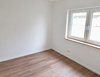Philippsruher Allee 4b, 63450 Hanau