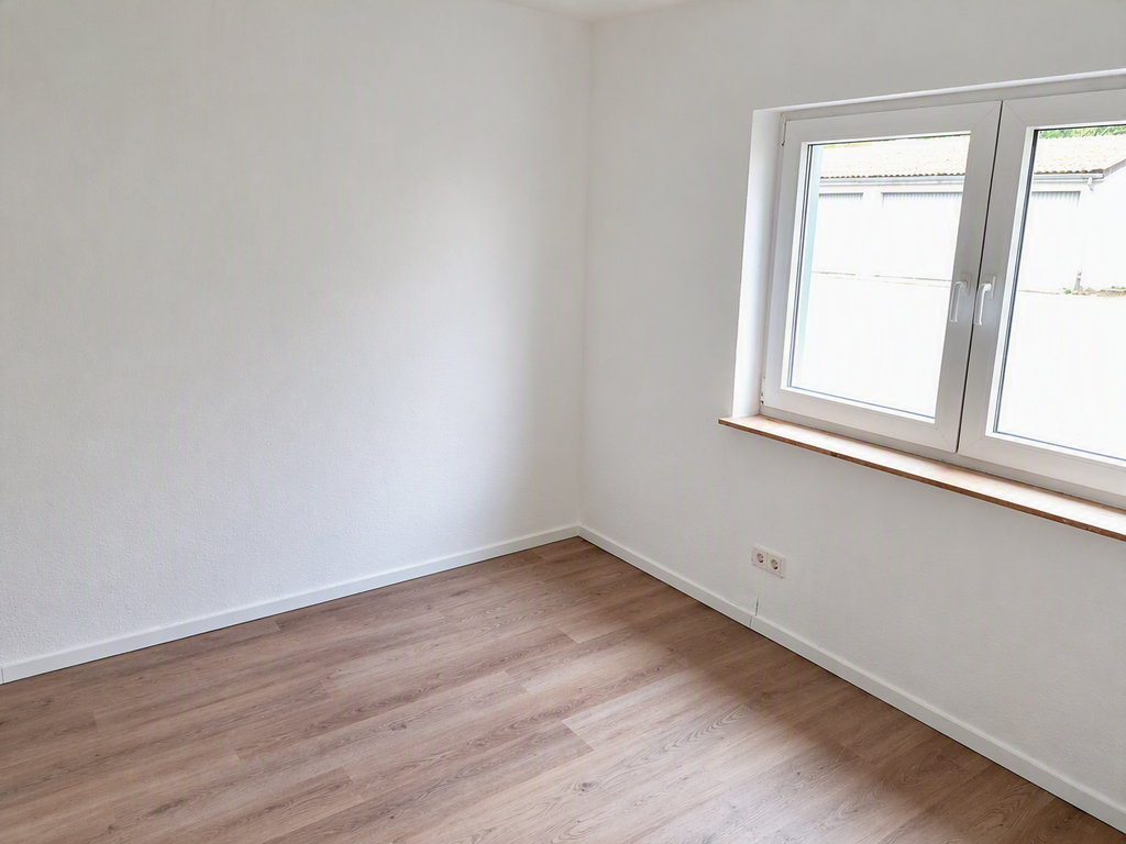 Philippsruher Allee 4b, 63450 Hanau