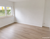 Philippsruher Allee 4b, 63450 Hanau