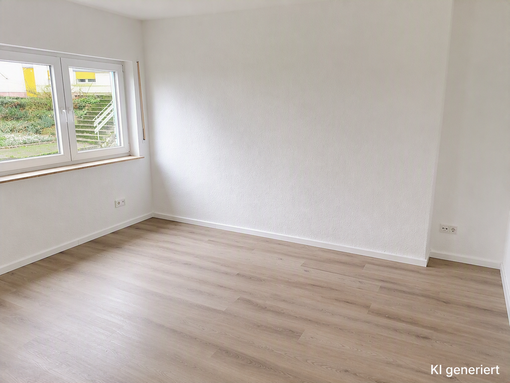Philippsruher Allee 4b, 63450 Hanau