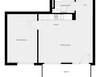 Teichstraße 45, 13407 Berlin