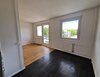 Ringstraße 1, 04209 Leipzig