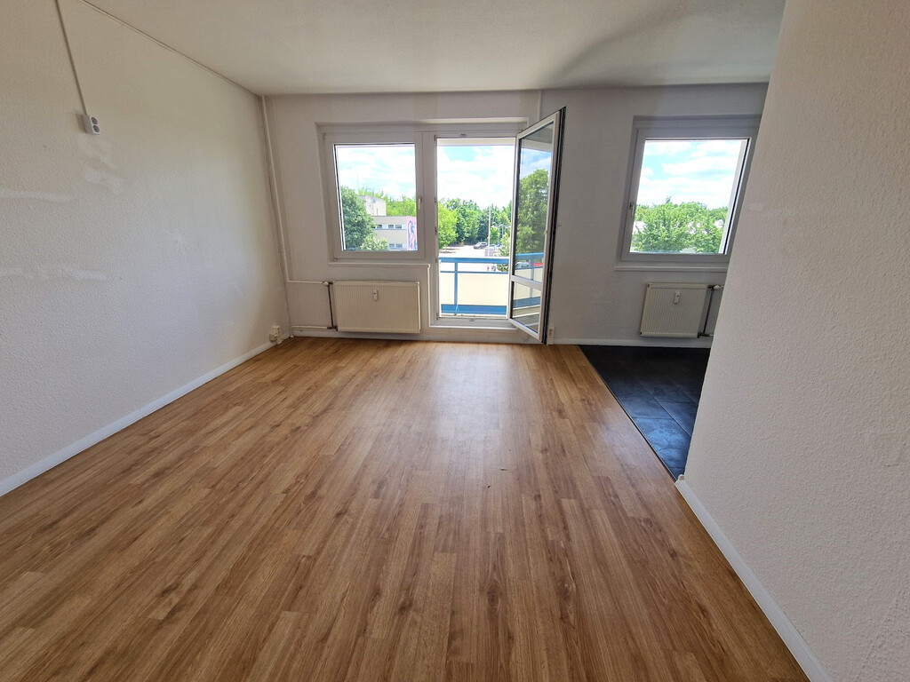 Ringstraße 1, 04209 Leipzig