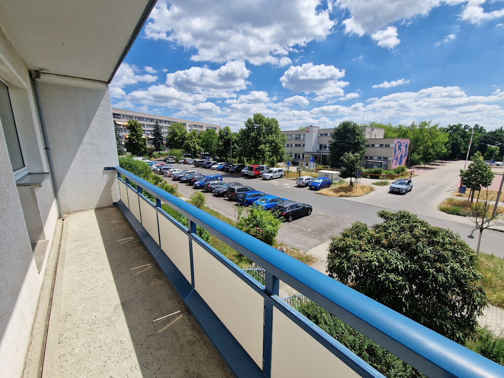 Ringstraße 1, 04209 Leipzig