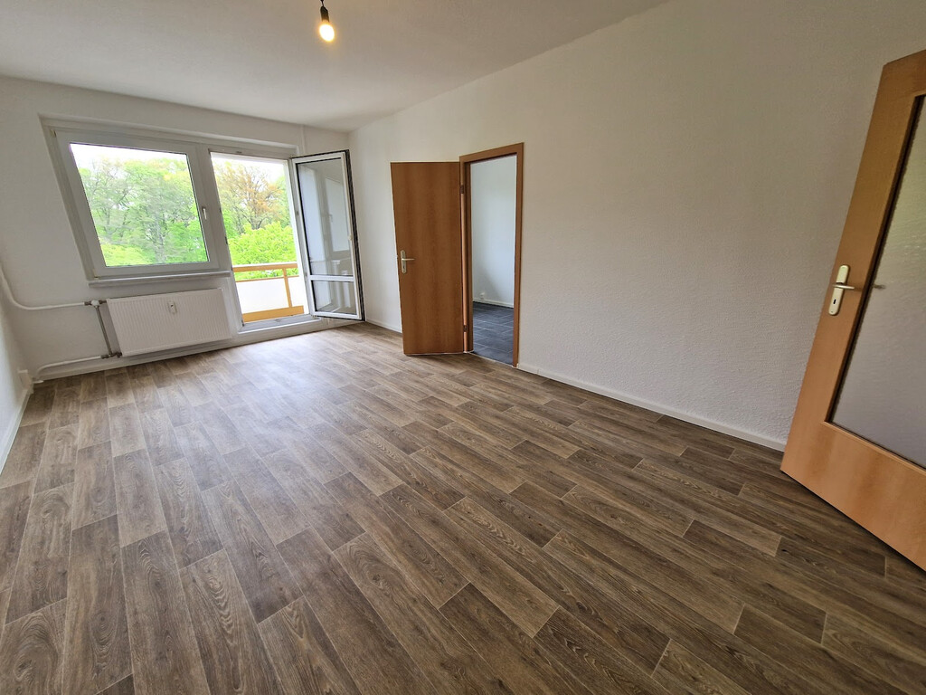 Ringstraße 11, 04209 Leipzig