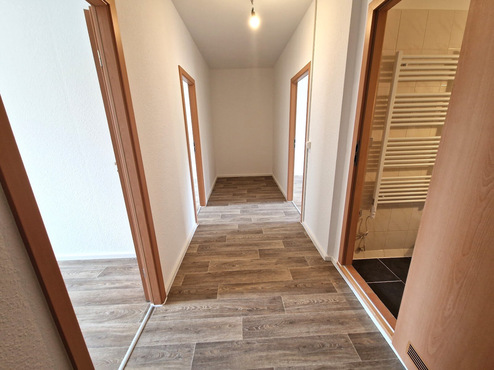 Ringstraße 11, 04209 Leipzig