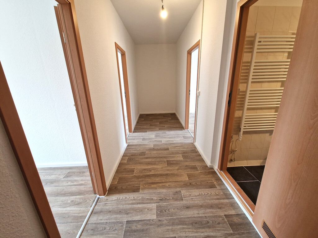 Ringstraße 11, 04209 Leipzig