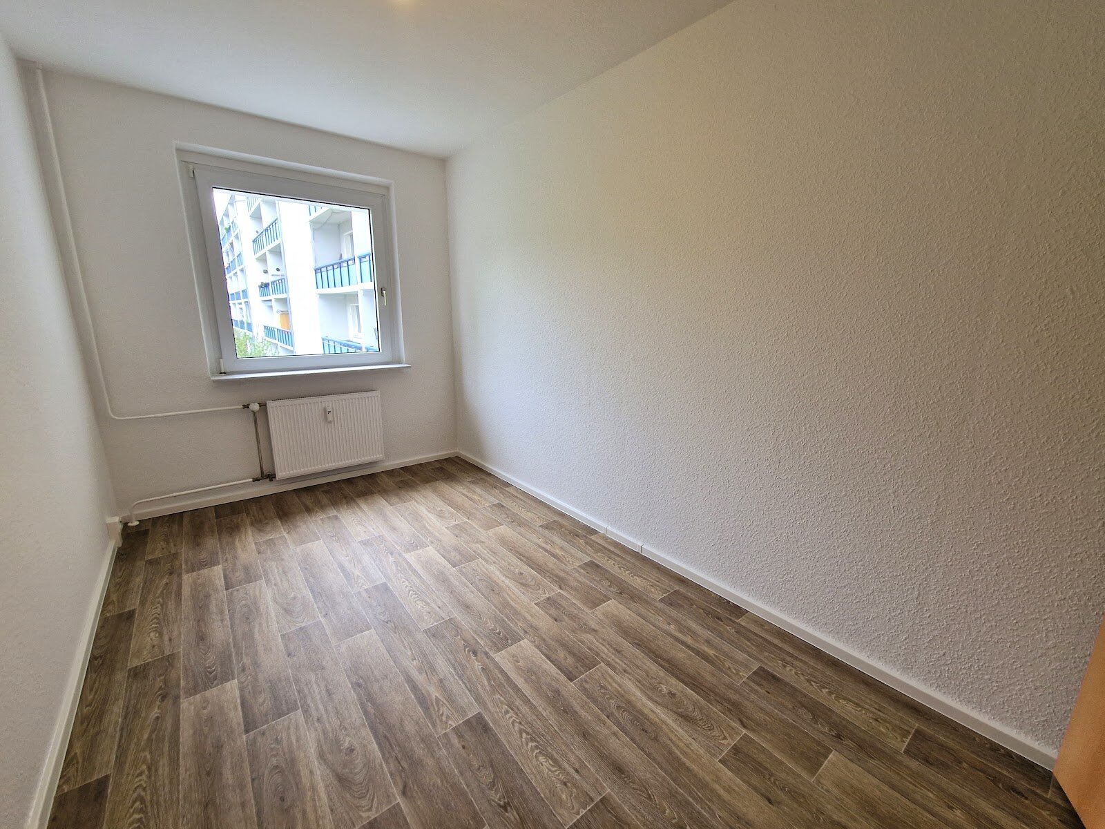 Ringstraße 11, 04209 Leipzig