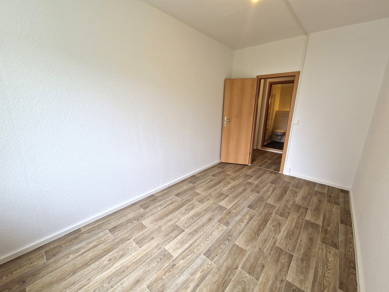 Ringstraße 11, 04209 Leipzig