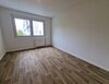 Ringstraße 11, 04209 Leipzig