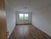 Ringstraße 15, 04209 Leipzig