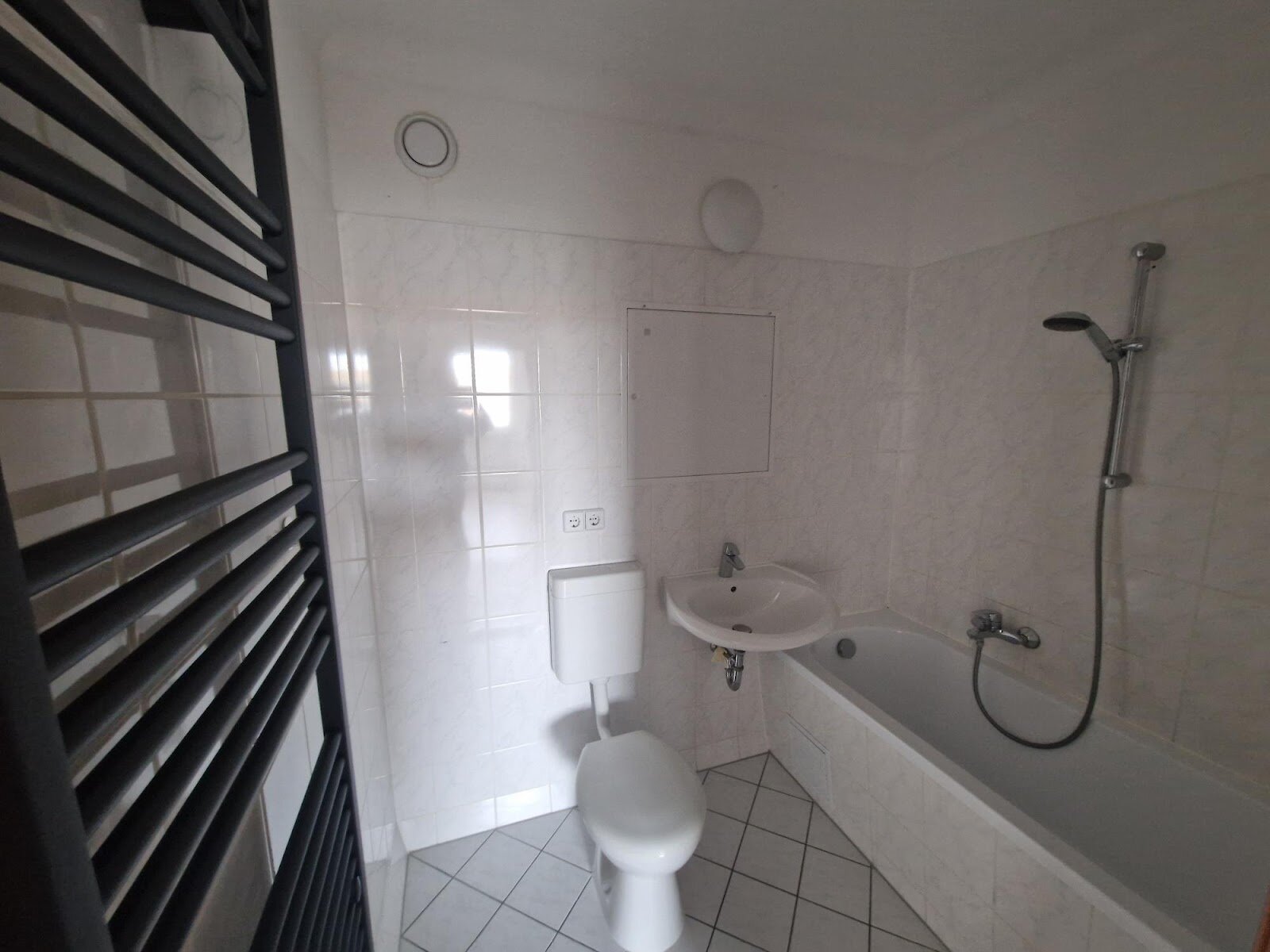 Ringstraße 15, 04209 Leipzig