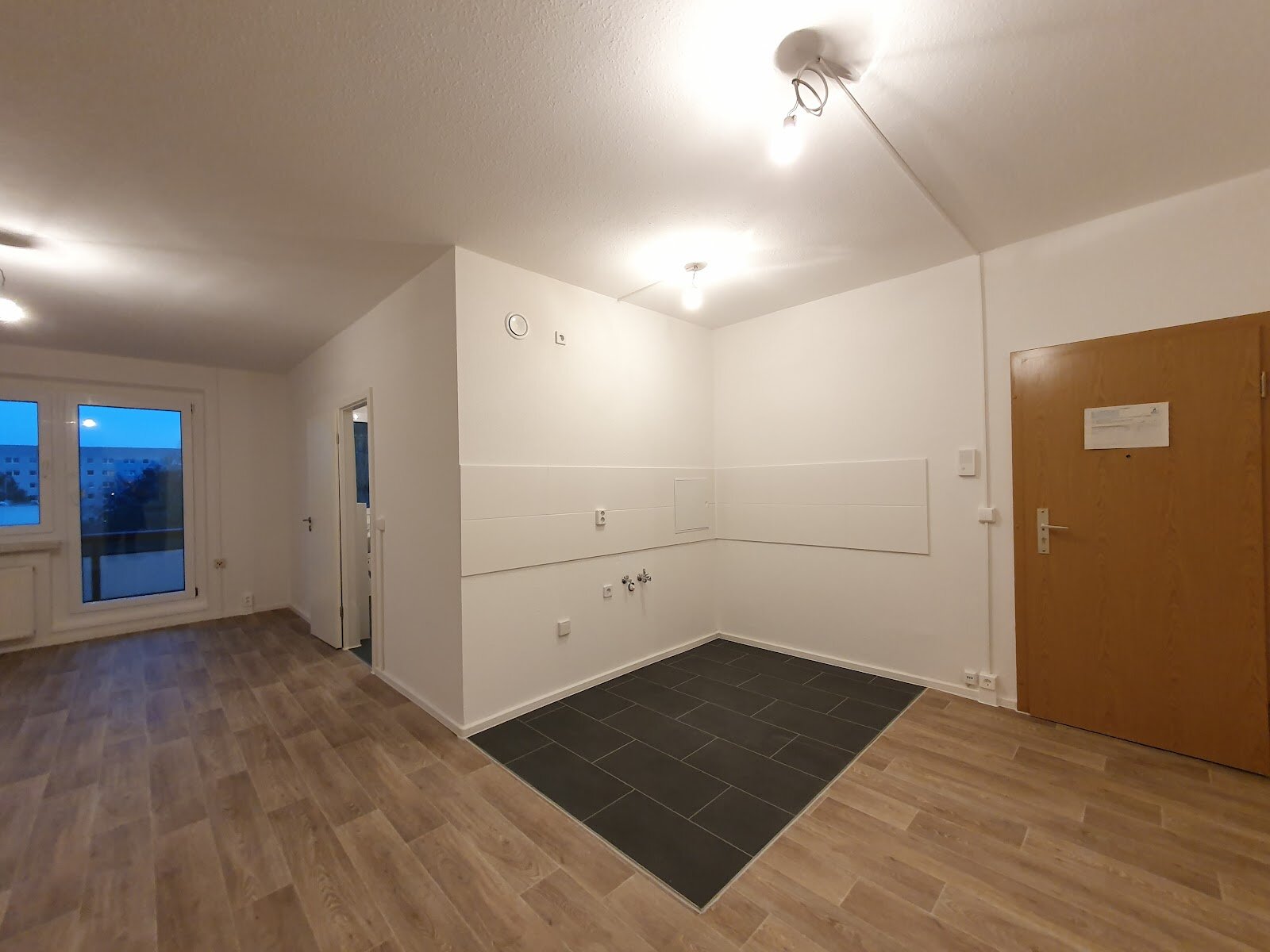 Ringstraße 17, 04209 Leipzig