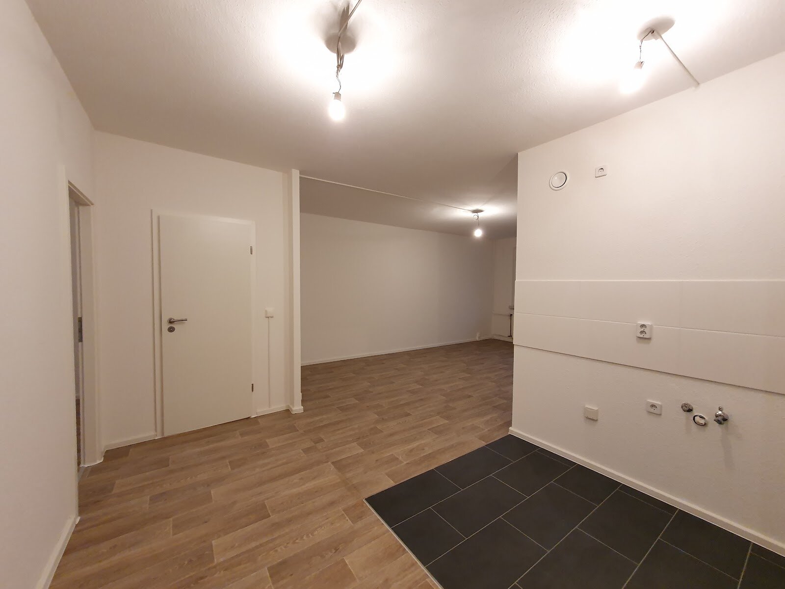 Ringstraße 17, 04209 Leipzig
