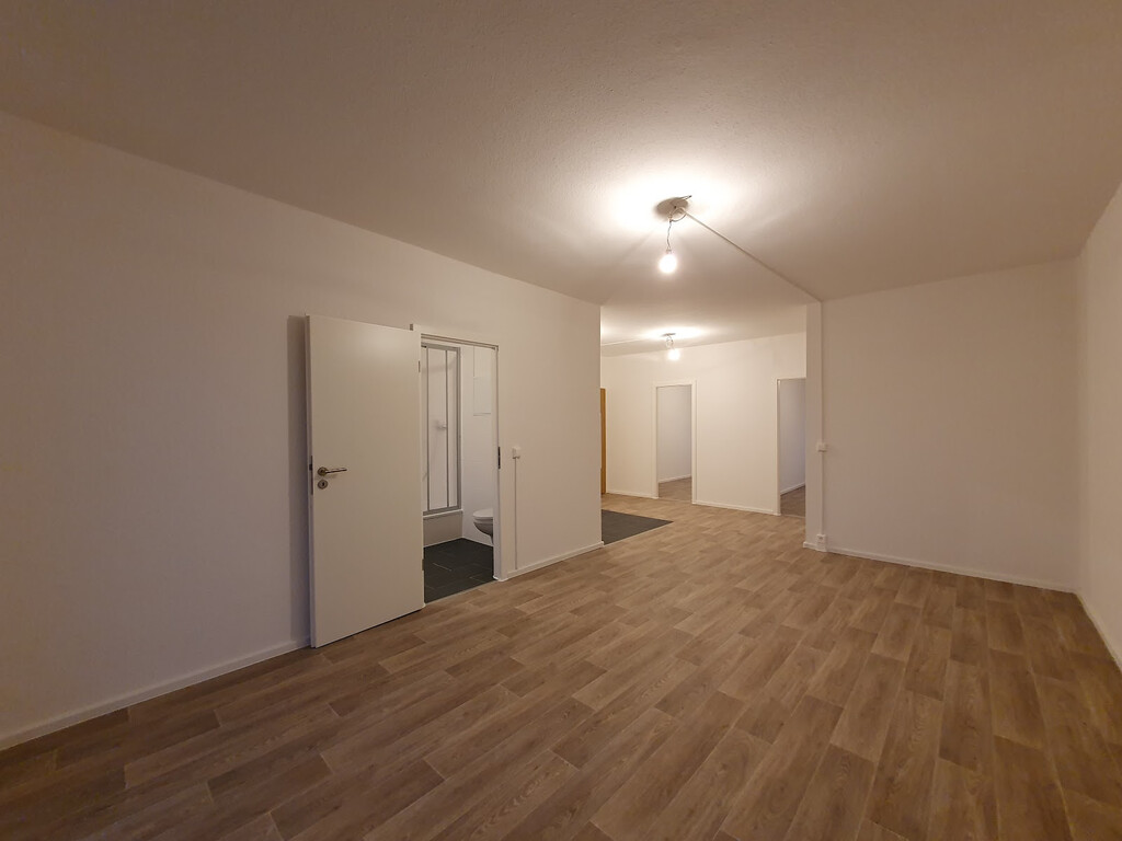 Ringstraße 17, 04209 Leipzig