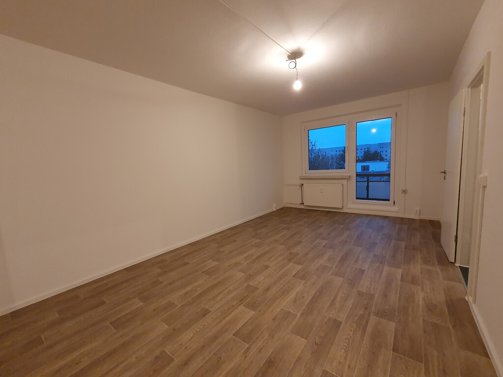 Ringstraße 17, 04209 Leipzig