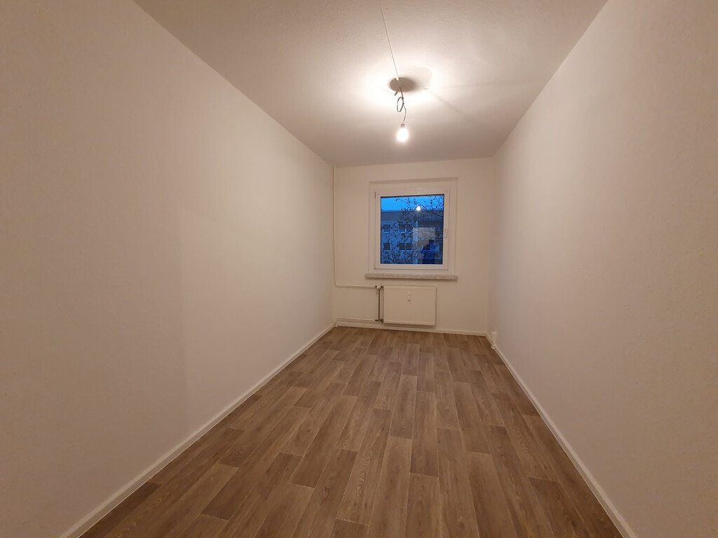 Ringstraße 17, 04209 Leipzig