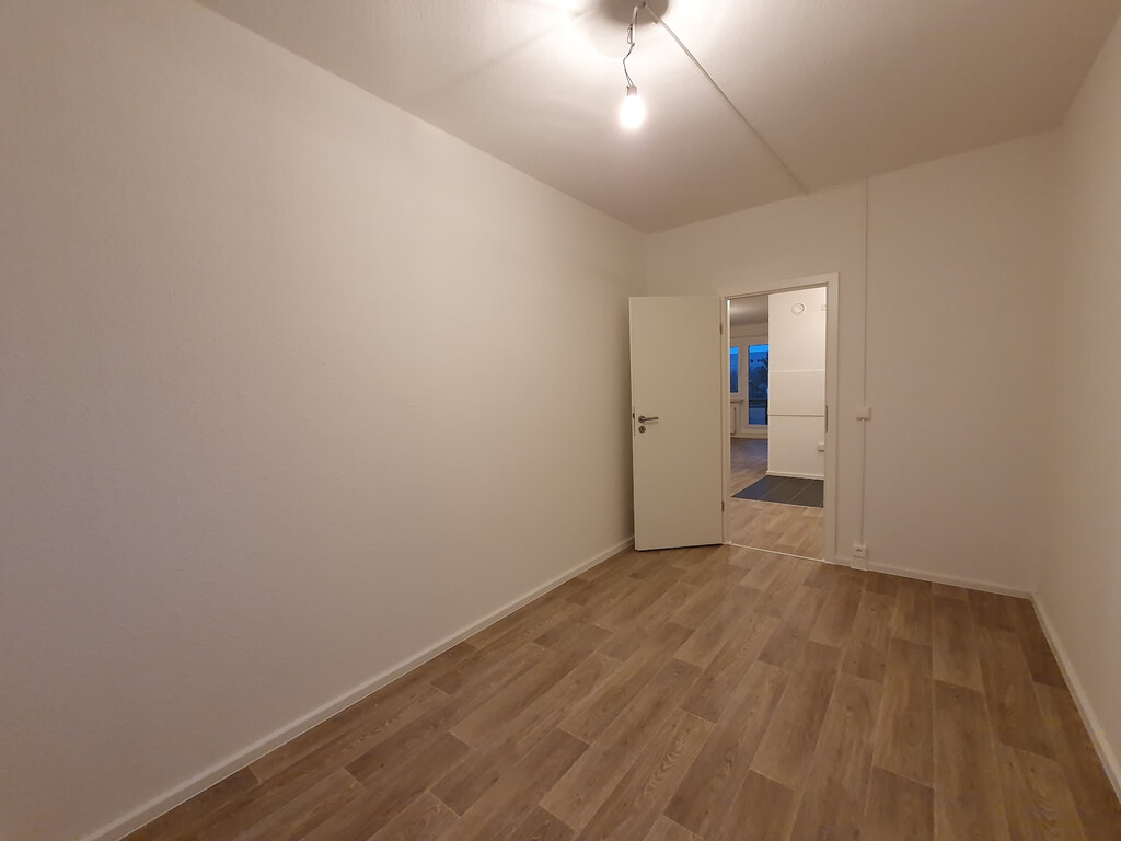Ringstraße 17, 04209 Leipzig