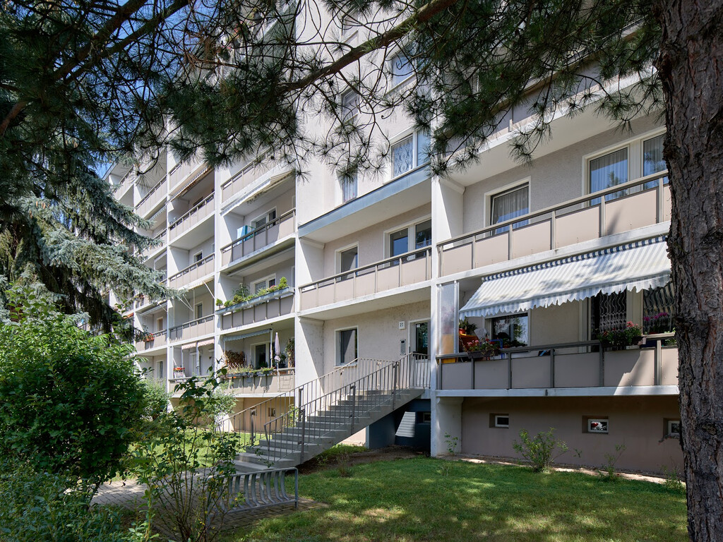 Ringstraße 17, 04209 Leipzig