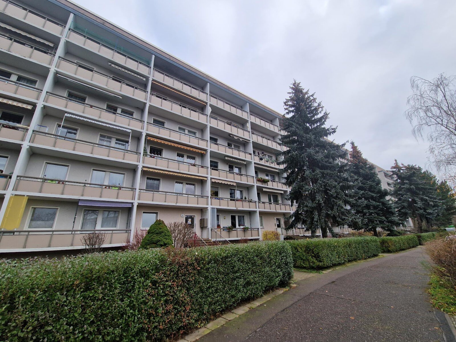 Ringstraße 19, 04209 Leipzig