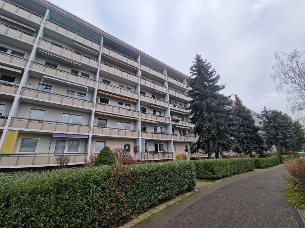 Ringstraße 19, 04209 Leipzig