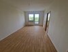 Ringstraße 19, 04209 Leipzig