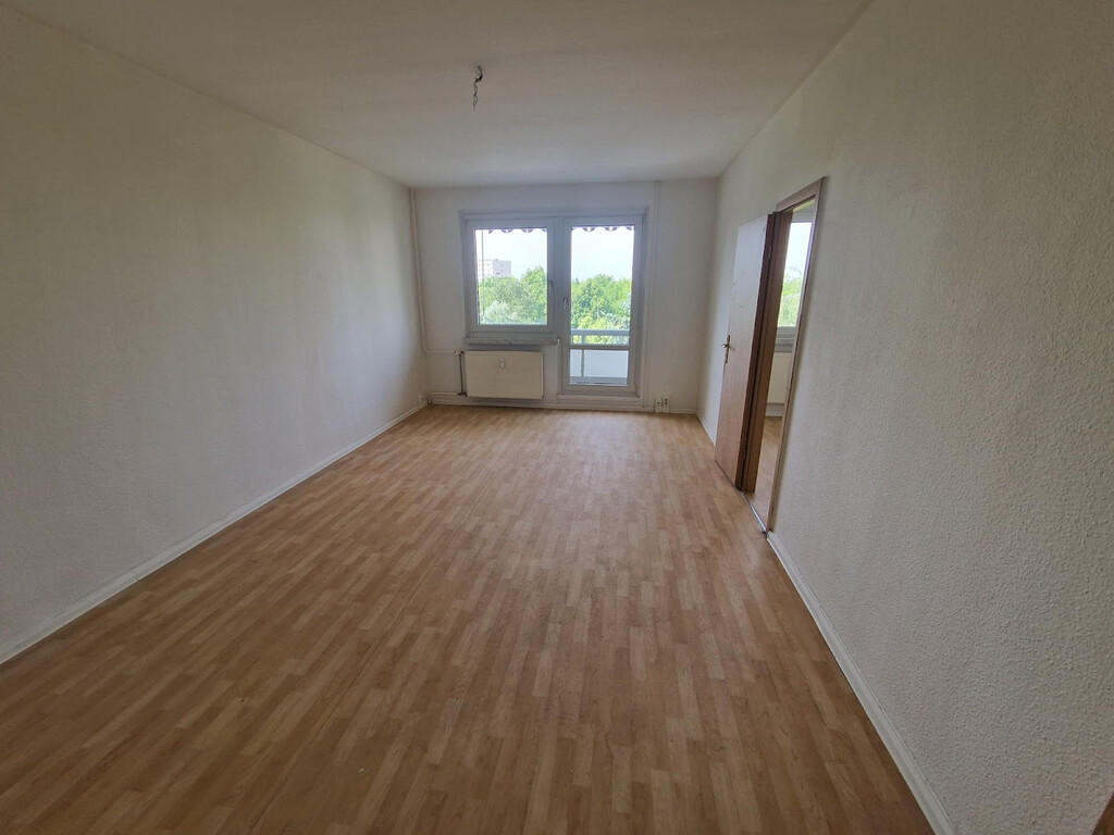 Ringstraße 19, 04209 Leipzig