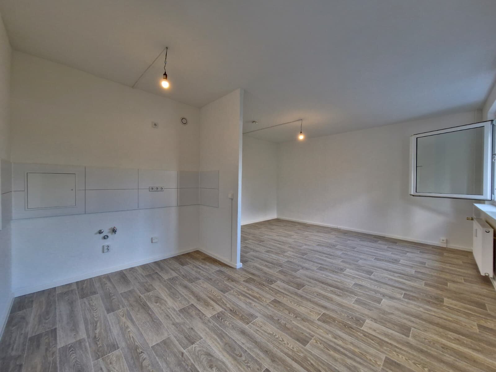 Ringstraße 21, 04209 Leipzig