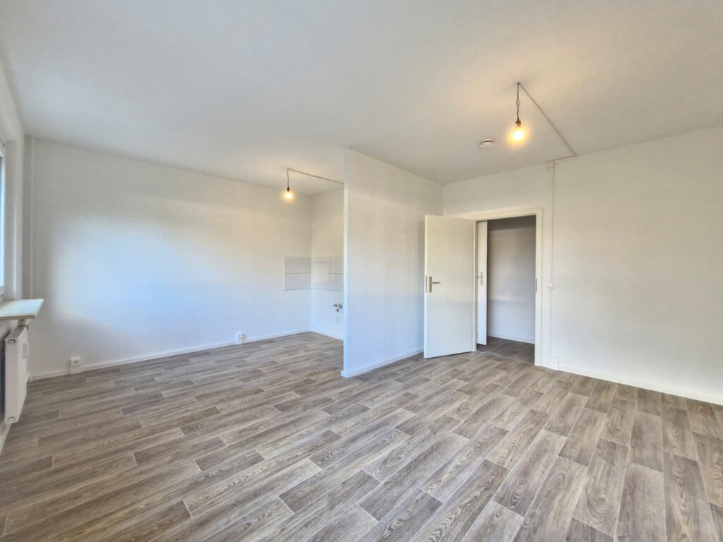 Ringstraße 21, 04209 Leipzig