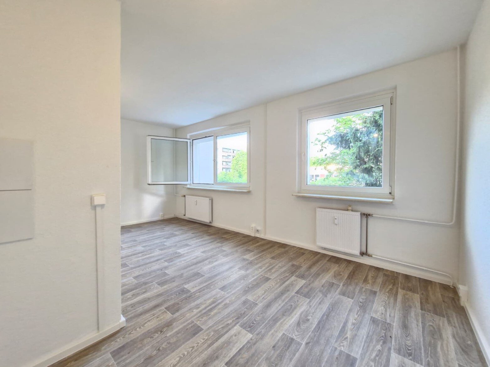 Ringstraße 21, 04209 Leipzig