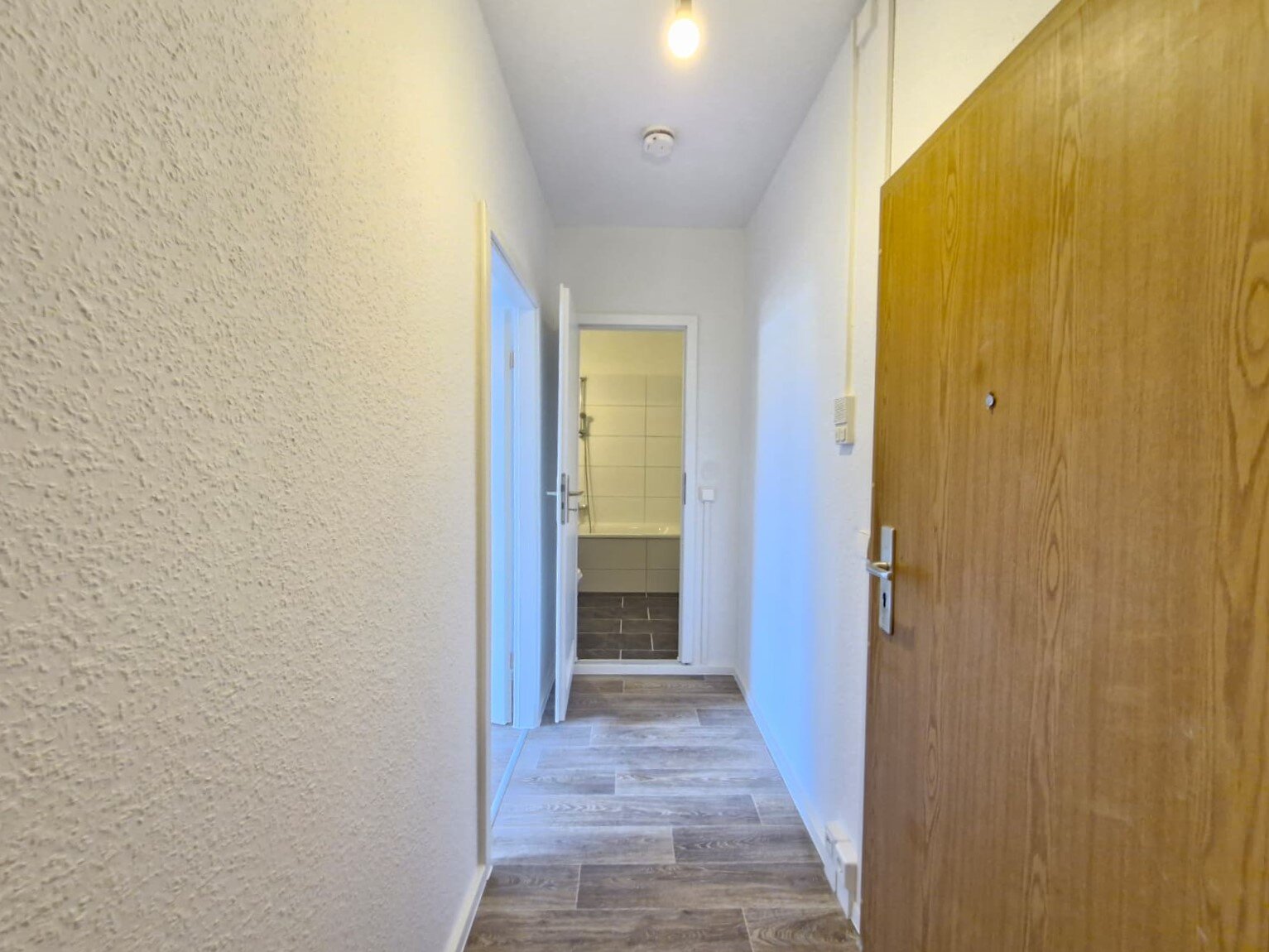 Ringstraße 21, 04209 Leipzig