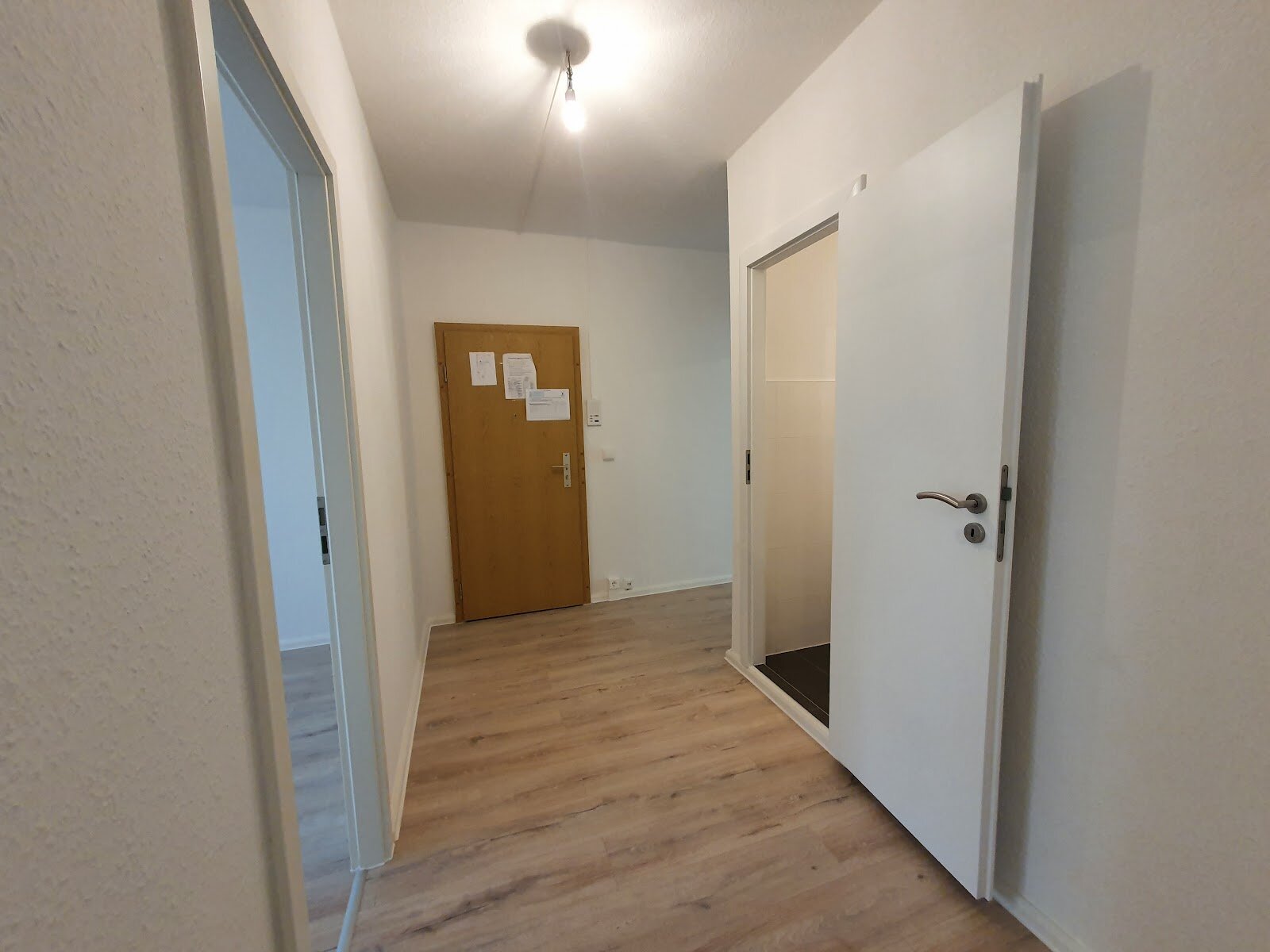 Ringstraße 27, 04209 Leipzig